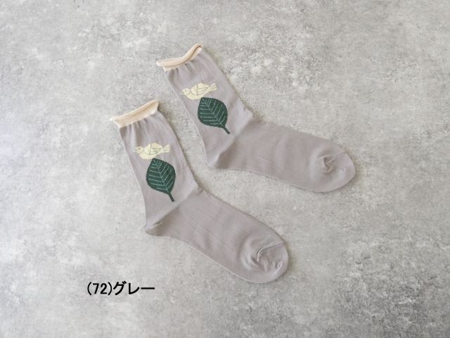 French Bull(フレンチブル) レポソックスの商品画像28