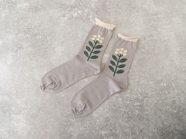 French Bull(フレンチブル) レポソックスの商品画像29