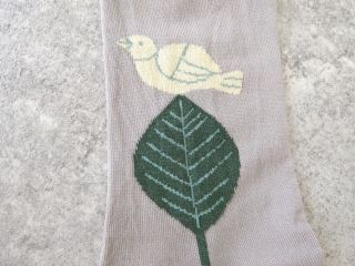 French Bull(フレンチブル) レポソックスの商品画像30