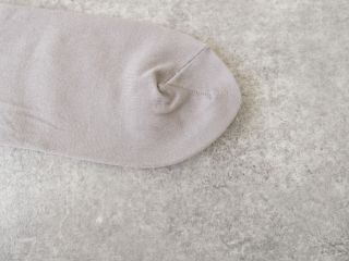 French Bull(フレンチブル) レポソックスの商品画像31