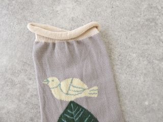 French Bull(フレンチブル) レポソックスの商品画像32