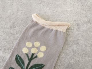 French Bull(フレンチブル) レポソックスの商品画像34