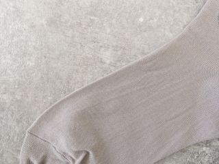 French Bull(フレンチブル) レポソックスの商品画像35