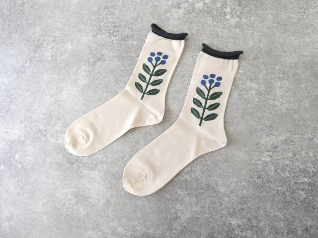 French Bull(フレンチブル) レポソックスの商品画像4