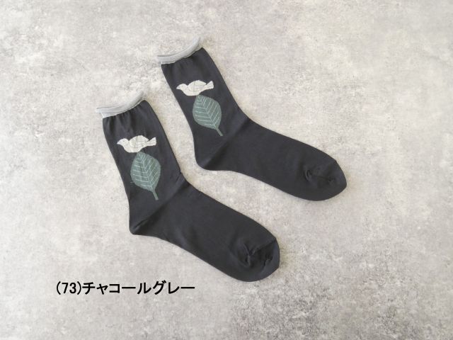 French Bull(フレンチブル) レポソックスの商品画像42