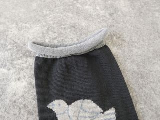 French Bull(フレンチブル) レポソックスの商品画像44