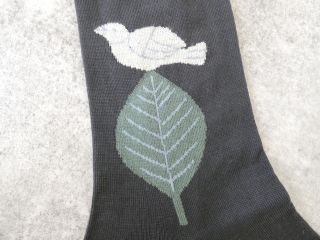 French Bull(フレンチブル) レポソックスの商品画像45