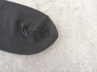 French Bull(フレンチブル) レポソックスの商品画像46