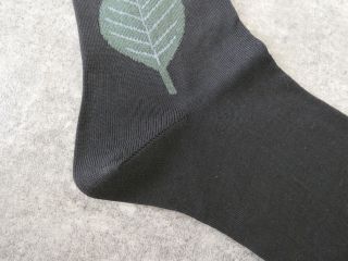 French Bull(フレンチブル) レポソックスの商品画像47