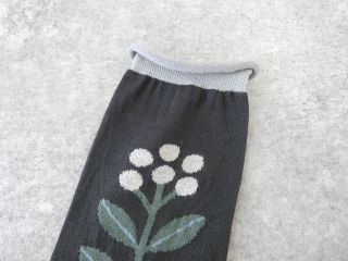 French Bull(フレンチブル) レポソックスの商品画像49