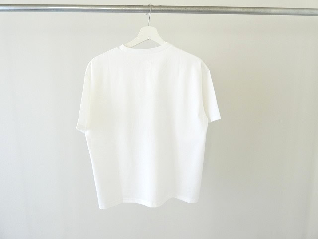Gauze#(ガーゼ) ART T-SHIRTの商品画像10
