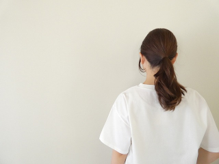 Gauze#(ガーゼ) ART T-SHIRTの商品画像22