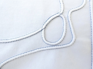 Gauze#(ガーゼ) ART T-SHIRTの商品画像23