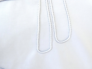 Gauze#(ガーゼ) ART T-SHIRTの商品画像24