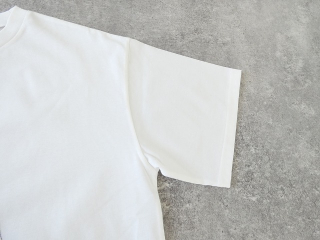 Gauze#(ガーゼ) ART T-SHIRTの商品画像25