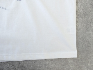 Gauze#(ガーゼ) ART T-SHIRTの商品画像26