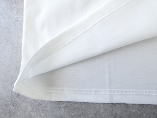 Gauze#(ガーゼ) ART T-SHIRTの商品画像27