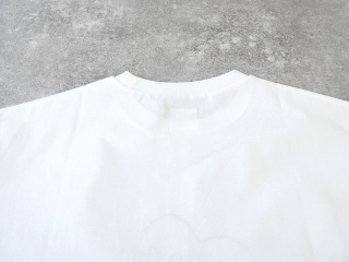 Gauze#(ガーゼ) ART T-SHIRTの商品画像28