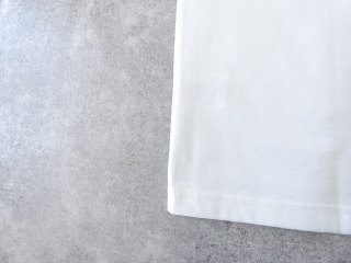 Gauze#(ガーゼ) ART T-SHIRTの商品画像29