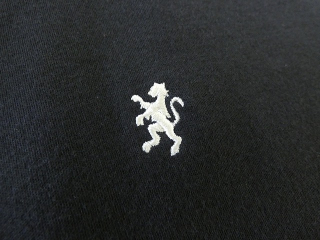 Gymphlex(ジムフレックス) INTER LOCKクルーネックスリーブレスドレスの商品画像23