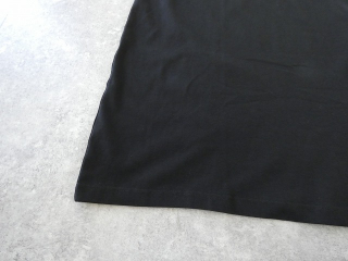 Gymphlex(ジムフレックス) INTER LOCKクルーネックスリーブレスドレスの商品画像25