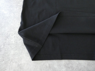 Gymphlex(ジムフレックス) INTER LOCKクルーネックスリーブレスドレスの商品画像26