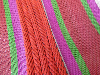  ランダムストライプBAGの商品画像30