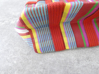  ランダムストライプBAGの商品画像32