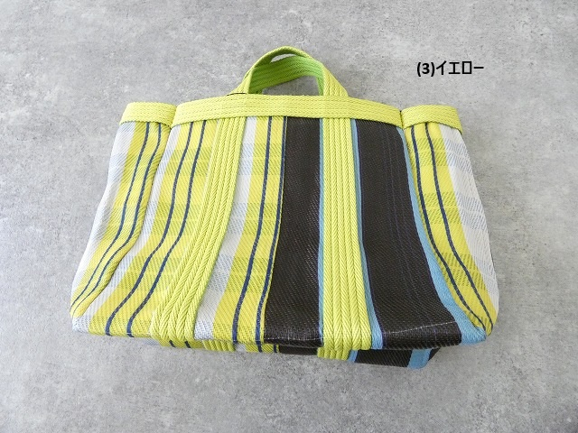  ランダムストライプBAGの商品画像42