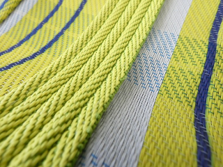  ランダムストライプBAGの商品画像44