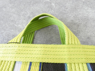  ランダムストライプBAGの商品画像45