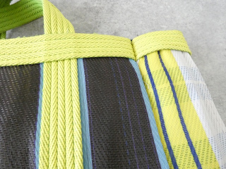  ランダムストライプBAGの商品画像46