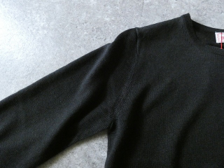 mao made(マオメイド) リネンUVカットいつものクルーネックカーディガンの商品画像32