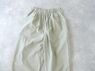 MidiUmi(ミディウミ) ワイドイージーパンツの商品画像30