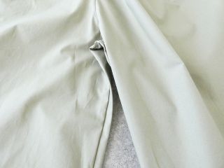 MidiUmi(ミディウミ) ワイドイージーパンツの商品画像33