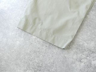 MidiUmi(ミディウミ) ワイドイージーパンツの商品画像34