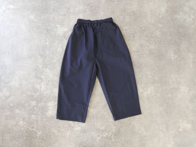 MidiUmi(ミディウミ) ワイドイージーパンツの商品画像43