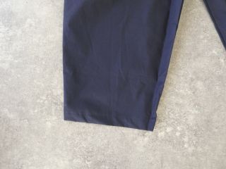MidiUmi(ミディウミ) ワイドイージーパンツの商品画像45