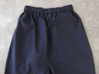 MidiUmi(ミディウミ) ワイドイージーパンツの商品画像46