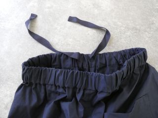 MidiUmi(ミディウミ) ワイドイージーパンツの商品画像47