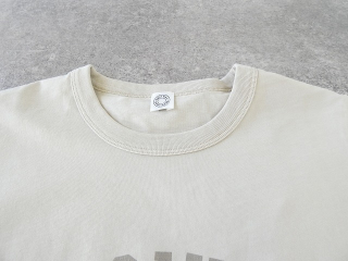 ORCIVAL(オーシバル) コンパクトプリントTシャツの商品画像30