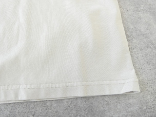 ORCIVAL(オーシバル) コンパクトプリントTシャツの商品画像33