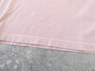 ORCIVAL(オーシバル) コンパクトプリントTシャツの商品画像47