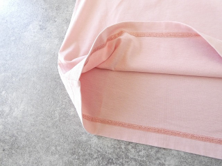 ORCIVAL(オーシバル) コンパクトプリントTシャツの商品画像48