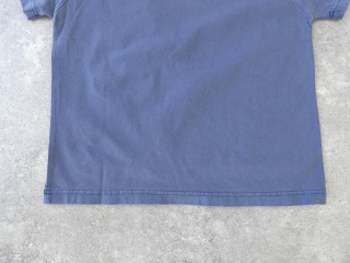 ORCIVAL(オーシバル) コンパクトプリントTシャツの商品画像63