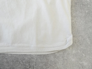 PACIFIC PARK STORE(パシフィックパークストア) ヘムラウンドプリントTee 12RAFT TOURS GOの商品画像32