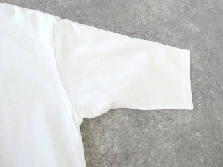 PACIFIC PARK STORE(パシフィックパークストア) ヘムラウンドプリントTee 12RAFT TOURS GOの商品画像46