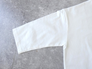 PACIFIC PARK STORE(パシフィックパークストア) ヘムラウンドプリントTee 12RAFT TOURS GOの商品画像47