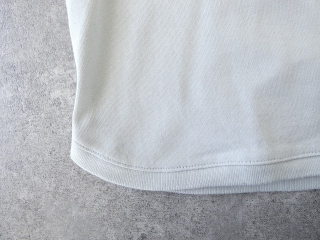 PACIFIC PARK STORE(パシフィックパークストア) ヘムラウンドプリントTee 12RAFT TOURS GOの商品画像60