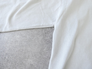 PACIFIC PARK STORE(パシフィックパークストア) ヘムラウンドプリントTee 12RAFT TOURS GOの商品画像61